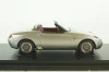 Porsche 984 Junior (1987), 90117, AutoCult 1:43