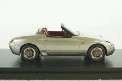 Porsche 984 Junior (1987), 90117, AutoCult 1:43