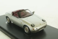Porsche 984 Junior (1987), 90117, AutoCult 1:43