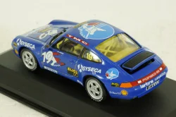 Porsche 911 Super cup 1994 J.P.Jarier, 430946319, Minichamps 1:43