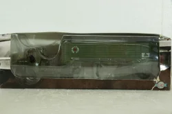Marmon Harrington M426 US Army, Altaya 1:43