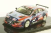 Hyundai Elantra N TCR, No 69, Engstler 2021, GTM156A, IXO 1:43