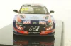 Hyundai Elantra N TCR, No 69, Engstler 2021, GTM156A, IXO 1:43