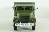 Marmon Harrington M426 US Army, Altaya 1:43