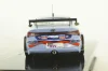 Hyundai Elantra N TCR, No 69, Engstler 2021, GTM156A, IXO 1:43