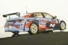 Hyundai Elantra N TCR, No 69, Engstler 2021, GTM156A, IXO 1:43