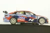 Hyundai Elantra N TCR, No 69, Engstler 2021, GTM156A, IXO 1:43