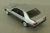 Mercedes 600SEL silver, 1991, Cursor 1:43