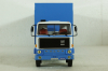 Volvo F89 Trasporto Bestiame 1977, Altaya 1:43
