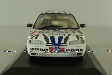 Ford Mondeo #6 Eichman ADAC TW CUP 1994, 43094006, Minichamps 1:43