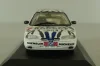 Ford Mondeo #6 Eichman ADAC TW CUP 1994, 43094006, Minichamps 1:43