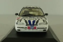 Ford Mondeo #6 Eichman ADAC TW CUP 1994, 43094006, Minichamps 1:43
