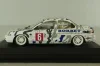 Ford Mondeo #6 Eichman ADAC TW CUP 1994, 43094006, Minichamps 1:43