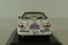 Ford Mondeo #6 Eichman ADAC TW CUP 1994, 43094006, Minichamps 1:43