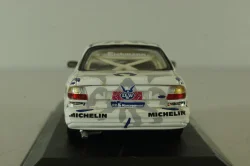 Ford Mondeo #6 Eichman ADAC TW CUP 1994, 43094006, Minichamps 1:43