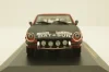Datsun 240Z #5 M.C. 1972, R.Aaltonen/J.Todt, RAC039, IXO 1:43