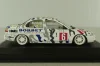 Ford Mondeo #6 Eichman ADAC TW CUP 1994, 43094006, Minichamps 1:43