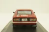Datsun 240Z #5 M.C. 1972, R.Aaltonen/J.Todt, RAC039, IXO 1:43