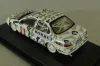 Ford Mondeo #6 Eichman ADAC TW CUP 1994, 43094006, Minichamps 1:43