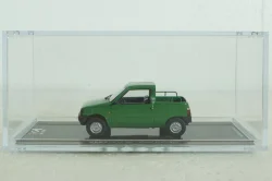 Сеаз-11116 пикап 2006, Ока, TruckTyr 1:43