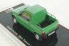 Сеаз-11116 Ока пикап, TruckTyr 1:43
