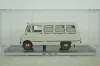 Nysa N59 скорая помощь, TruckTyr 1:43