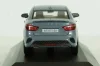 Ваз Lada Vesta Sport, Автолегенды 1:43