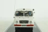 Nysa N59 скорая помощь, TruckTyr 1:43