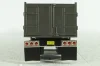 П/прицеп, American trucks, France, #13, Altaya 1:43