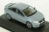 Ваз Lada Vesta Sport, Автолегенды 1:43