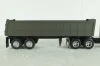 П/прицеп, American trucks, France, #13, Altaya 1:43
