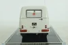 Nysa N59 скорая помощь, TruckTyr 1:43