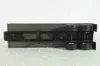 П/прицеп, American trucks, France, #13, Altaya 1:43