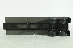 П/прицеп, American trucks, France, #13, Altaya 1:43