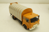 Jelcz 315 Smieciarka, Kultowe Auta PRL-u Specialne 1:43