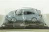Ваз Lada Vesta Sport, Автолегенды 1:43
