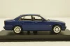 BMW M5, E34, blue, Del Prado 1:43