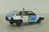 Ваз-2109 ГАИ, короткое крыло, Тантал/Радон 1:43
