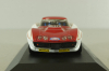 Chevrolet Corvette "Greder Racing" #30 Le Mans 1973, QLM024, Quartzo 1:43