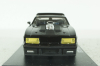 Ford Falcon XB 1973 Movie Last of the V8 Interceptors (1979) black, 86522, Greenlight 1:43