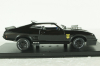 Ford Falcon XB 1973 Movie Last of the V8 Interceptors (1979) black, 86522, Greenlight 1:43