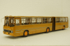 Икарус-280 Охра, 04005, Classicbus 1:43
