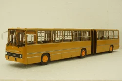 Икарус-280 Охра, 04005, Classicbus 1:43