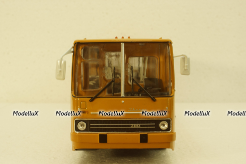 Икарус-280 Охра, 04005, Classicbus 1:43