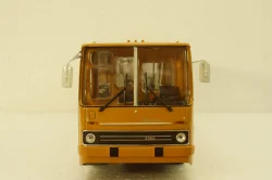 Икарус-280 Охра, 04005, Classicbus 1:43