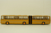 Икарус-280 Охра, 04005, Classicbus 1:43