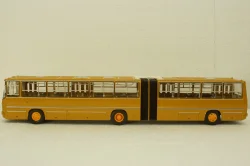 Икарус-280 Охра, 04005, Classicbus 1:43