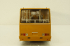 Икарус-280 Охра, 04005, Classicbus 1:43