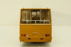 Икарус-280 Охра, 04005, Classicbus 1:43