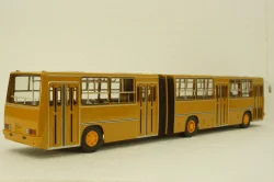 Икарус-280 Охра, 04005, Classicbus 1:43